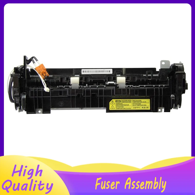 jc91-01034a-jc91-01034b-unita-fusore-per-samsung-ml-2950-2955-scx-4726-4727-4728-4729-m2676-2626-2676-2675-2625-2825-2826-2876