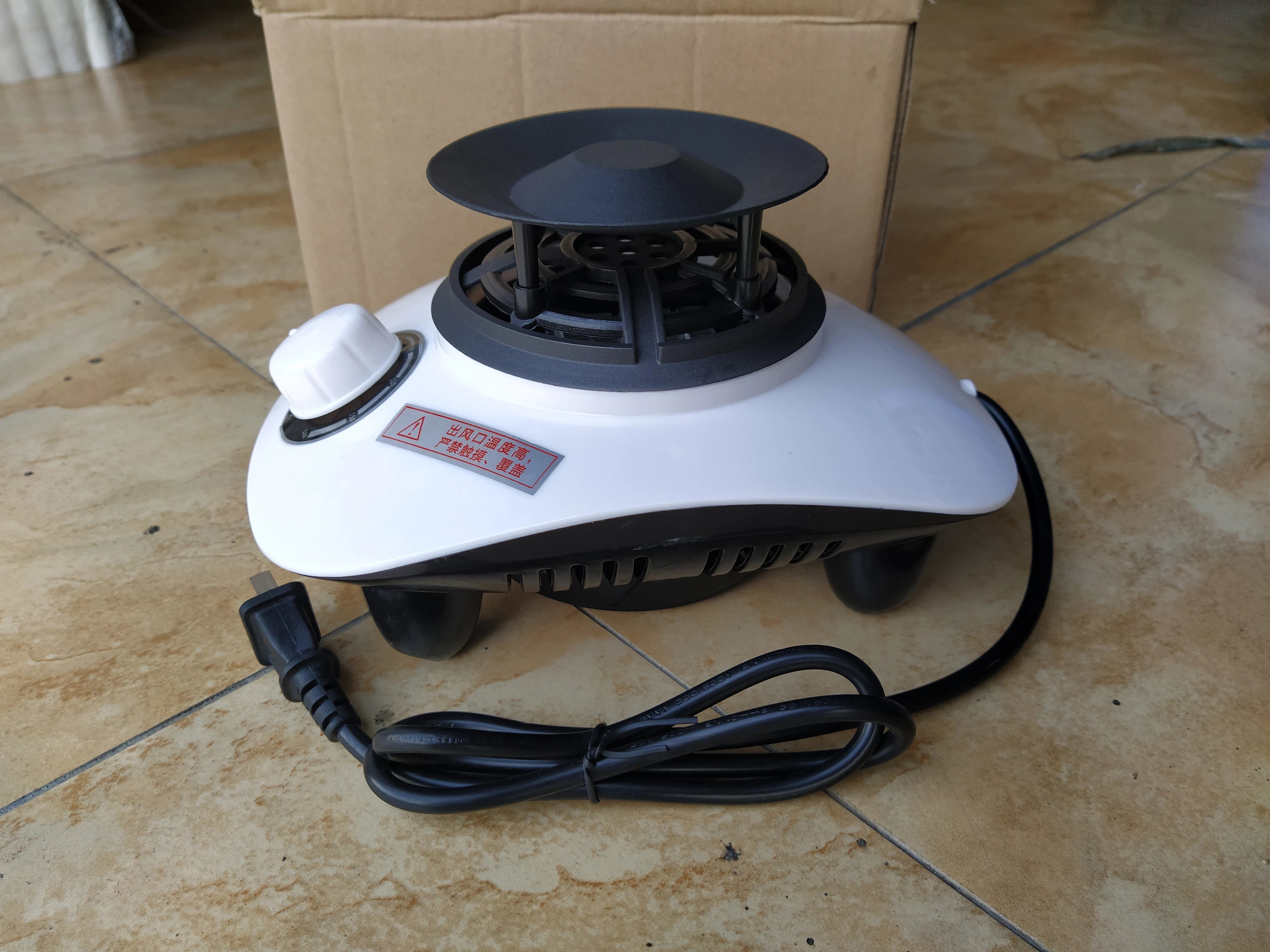 家庭用電気衣類エアラープラスチック衣類乾燥機R最安値ポータブル衣類乾燥機