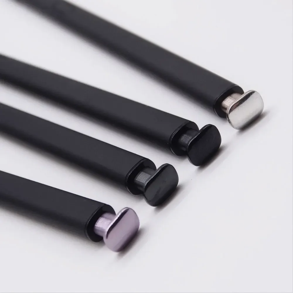 Stylus For Samsung Galaxy S23 Ultra Active Stylus Pen Touch Screen S Pen With Bluetooth Function Support air actions