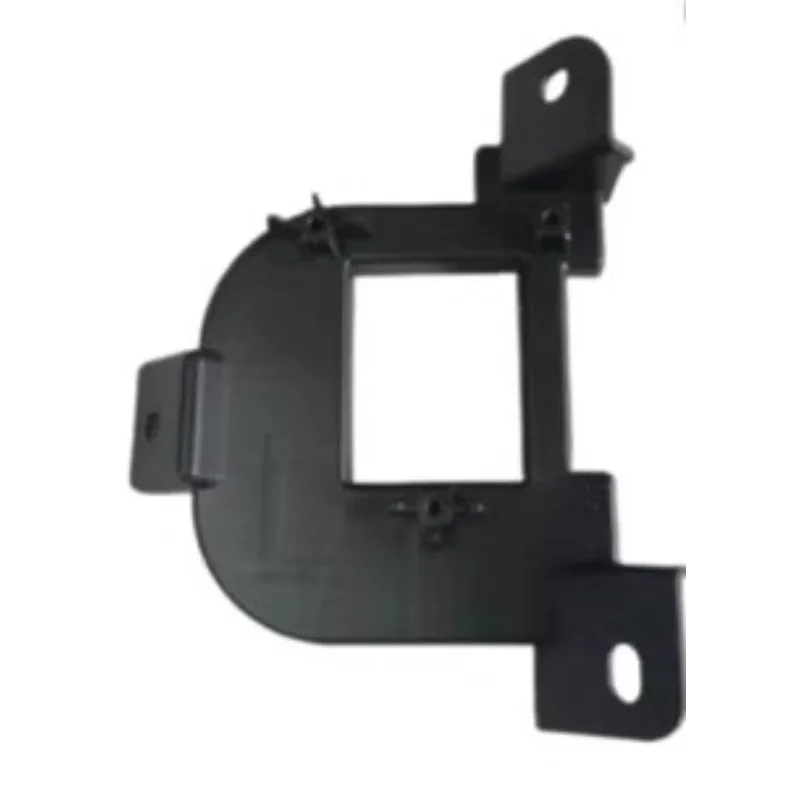 Genuine Forward Mil…