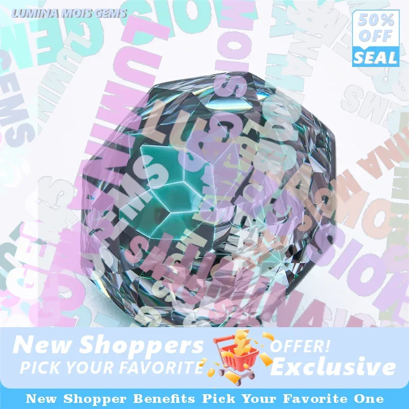 

Z-Hot Sell Cubic Zirconia Special Rose Cut Dark Green Color Gemstone Bead Wholesale and Retail Diy Advanced Jewelry Rings Earrin