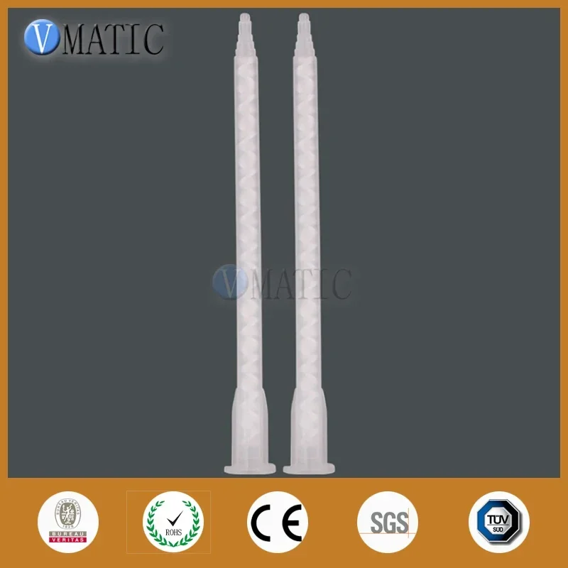 Free Shipping MA6.0…