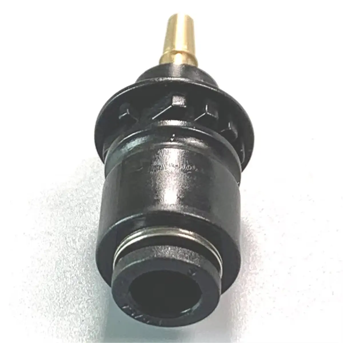#16M 1847089 Truck Driver Seat Control Valve Connector Kit for MAN,Valve Connector For MAN,(ABS)