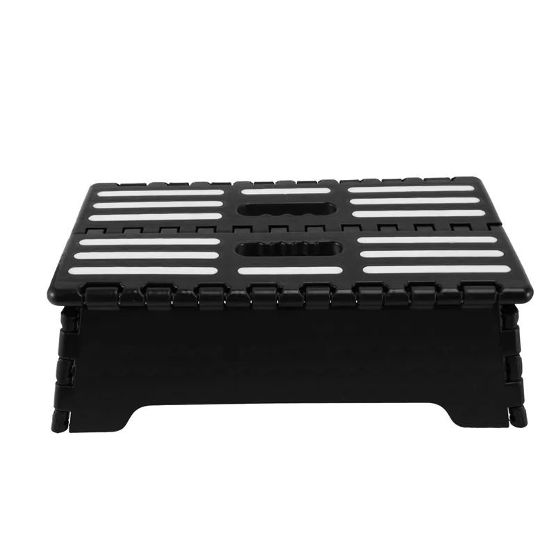 b97a-3x-non-slip-small-one-step-compact-folding-flat-step-stool-heavy-duty-portable-lightweight-folding-chair