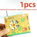 1PCS