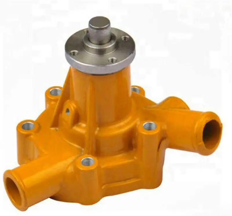 

19327-42100 1932742100 Engine Water Pump for 3D84 3D83