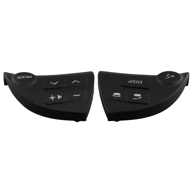 

Для Toyota Lexus ES350 ES240 2006-2012 контроллер рулевого колеса 84250-33190