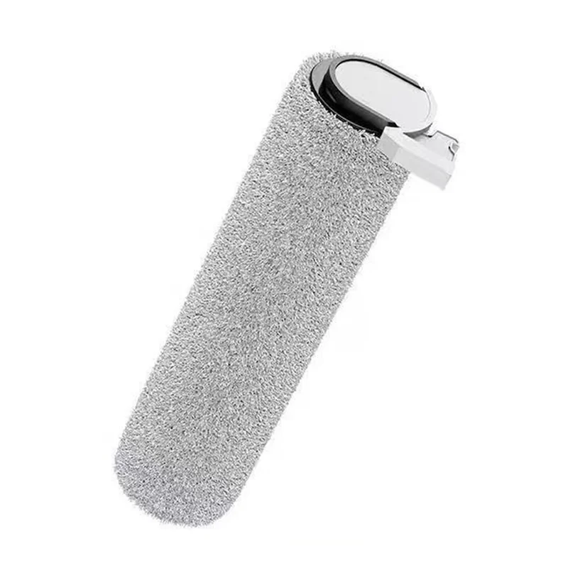 A02V-Vacuum Cleaner Brush Roller For Xiaomi Mijia 4C/2C/2 Lite Vacuum Cleaner Accessories