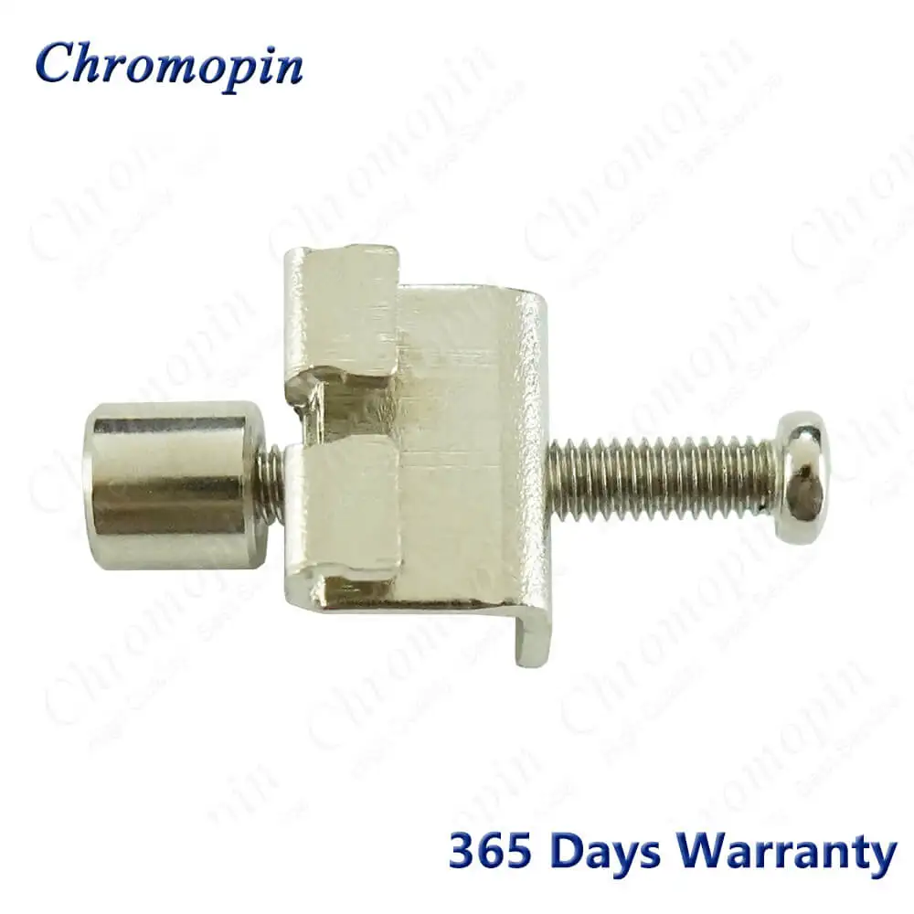 4-pcs-industrial-control-mounting-clips-for-nb-att01-omron-nb-hmi-mounting-bracket-for-use-with-hmi-nb-series-mounting-clips
