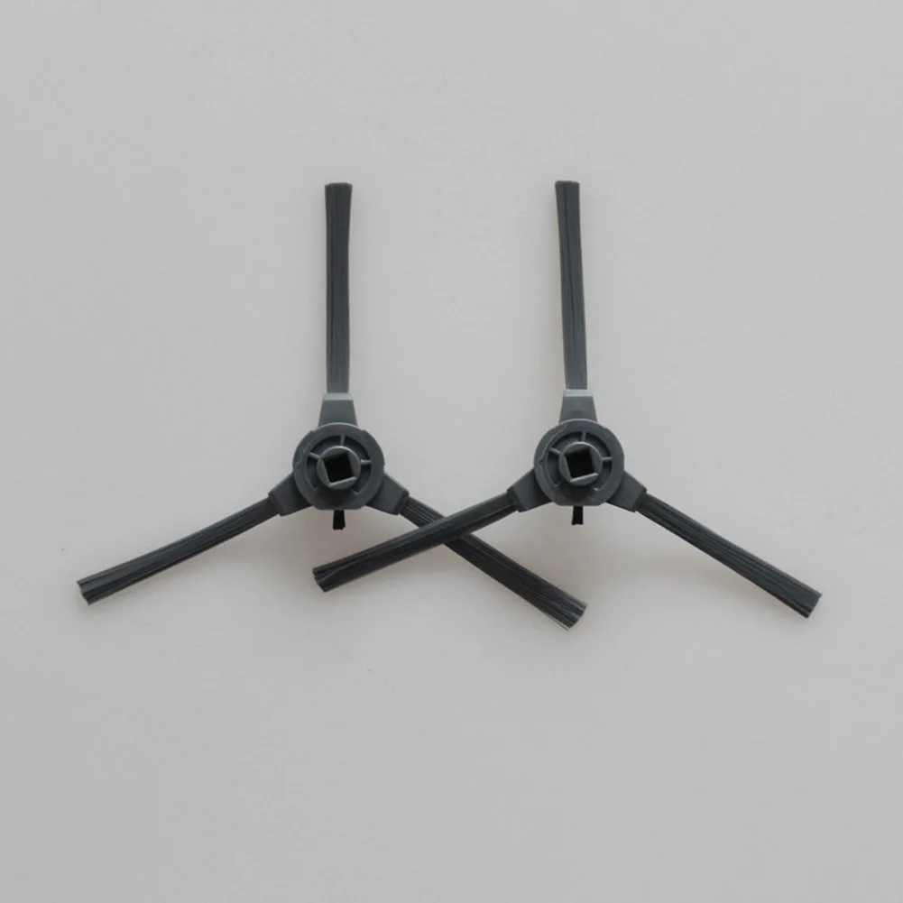 ل Tuvio TR04MLBB جزء الملحقات فرشاة جانبية فلتر Hepa ممسحة استبدال عدة اللوازم المنزلية تنظيف أجزاء المكنسة في الأوراق المالية