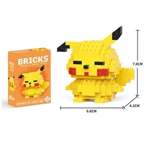 أعلى 10 مبيعات ليغو مقلدة - رقم 3