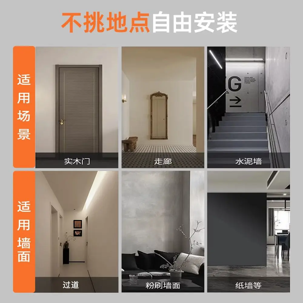 Horizontal Bar Indoor Household Pull Up Device Door Upper Frame Single Rod Adult Home Fitness Equipment Non Punching
