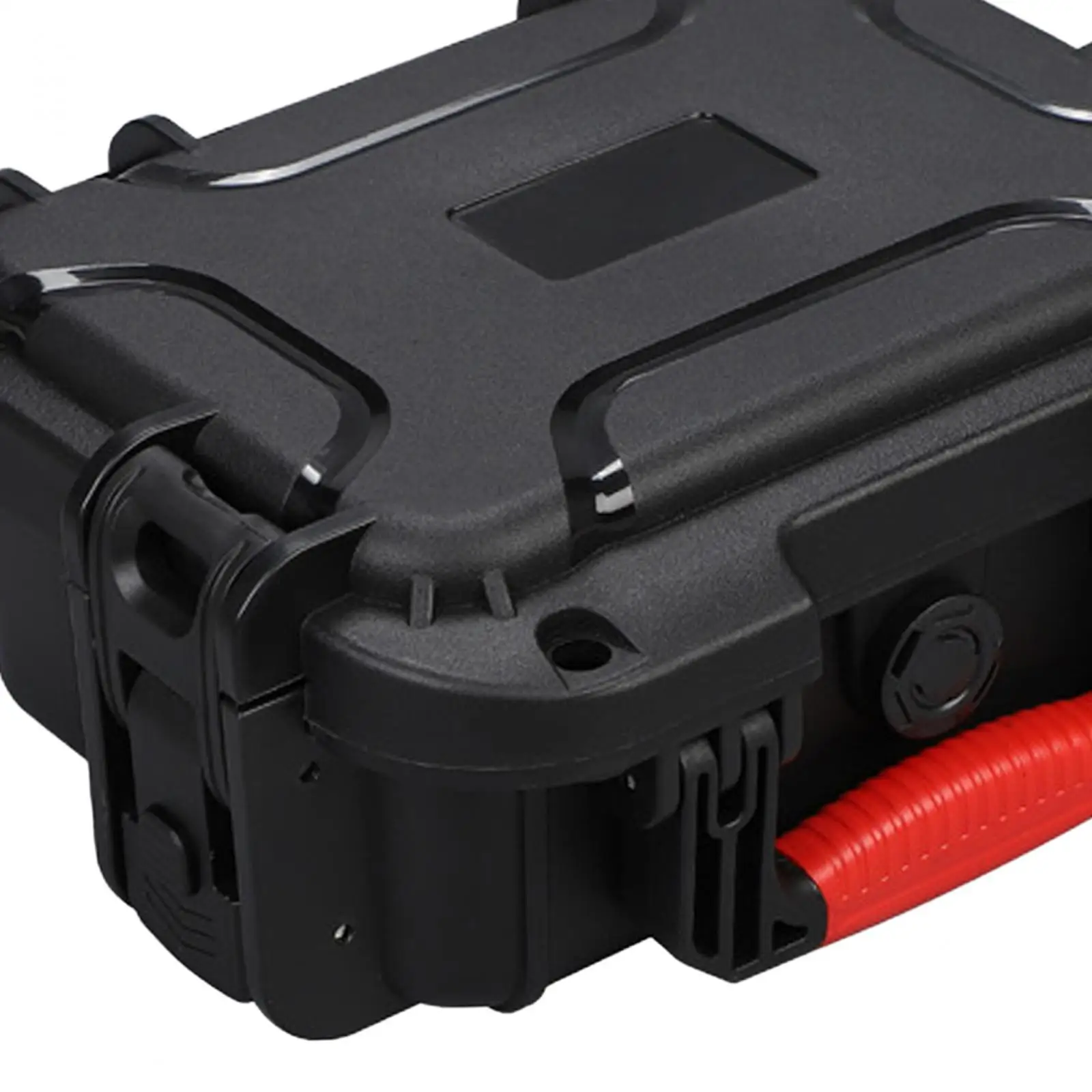 boite-de-protection-rigide-portable-pour-outils-appareil-photo-et-electronique