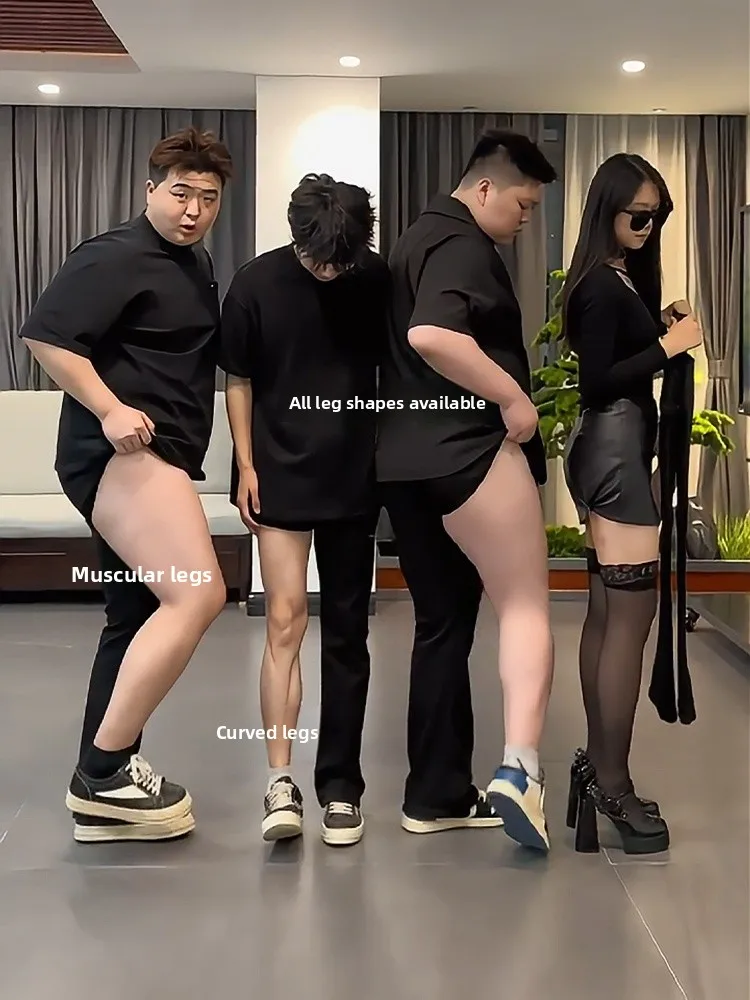 

Мужские джинсы Bla Fce с прямым кроем и подкладкой, дизайн Blade ape, зимние, теплые, из смесового хлопка и полиэстера, молодежные, модные, с высокой талией