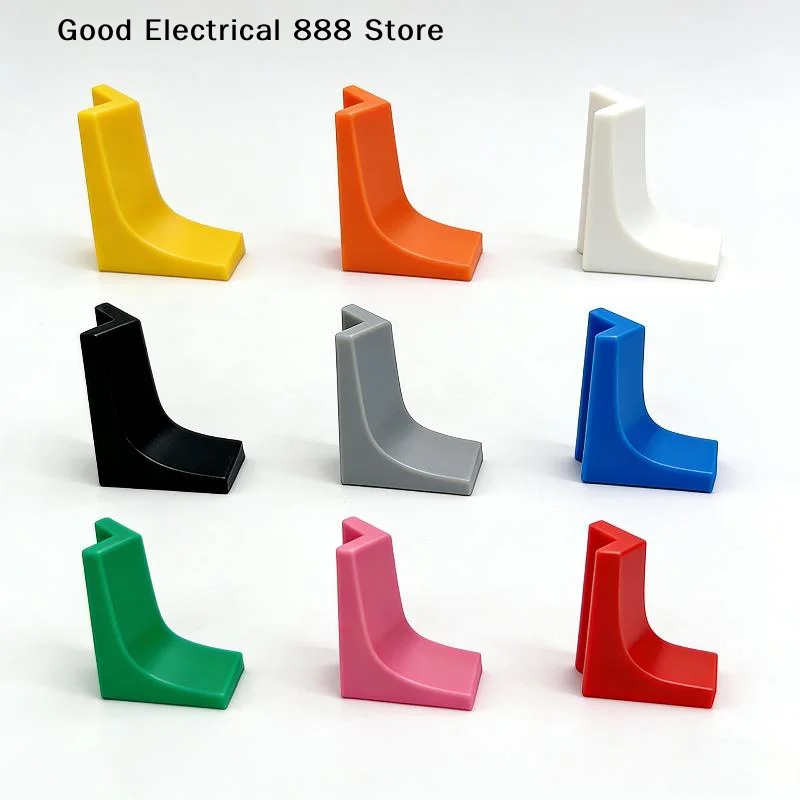 【G】3pcs/pack Hole Drilling Guide Rails with V-Groove Fit Design Square Positioning Tool More Durable Than Round Rails