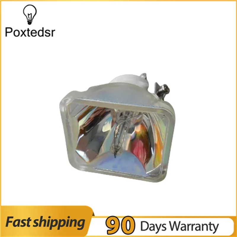 

Bulb LMP-C162 For Sony VPL-CS20 VPL-CX20 VPL-ES3 VPL-EX3 VPL-CX20A VPL-EX4 VPL-ES4 VPL-CS20A