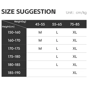 8 best sales Beinstulpen - №6