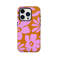 Daytime Fiesta Phone Case Phone Case Film shell For iPhone 16 15 14 13 12 11 Pro Max Plus