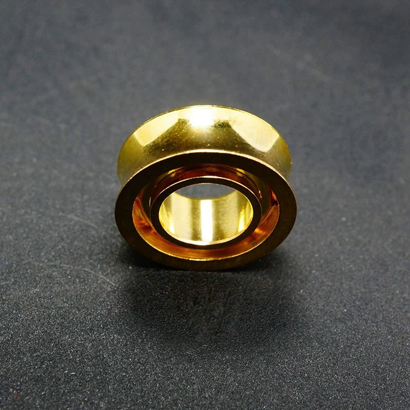 Magicyoyo 6 Metal Yoyo 10 Ball Bearings + Bearing Remover