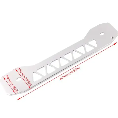 12 best sales नागरिक एफडी - №8