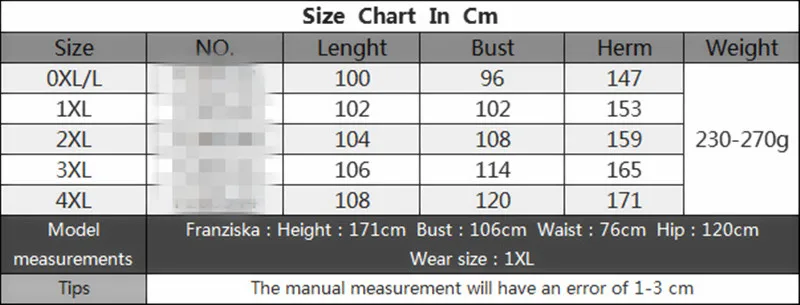 Sexy Slip Dress Summer xxl Dresses for Women Plus Size Tunic Spaghetti Strap Loose Dresses Tie Dye Midi Ladies bohemian 4xl xxxl