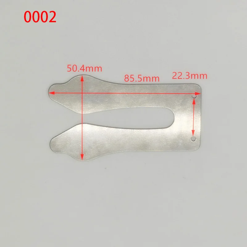 صمامات الشفط والتفريغ لضواغط التبريد