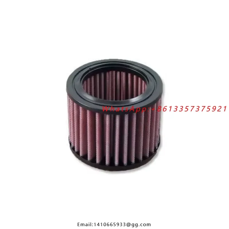 Brand New Air Filter for R1100 R ABS (95-00) PN: R-BM11S95-01 for Plc
