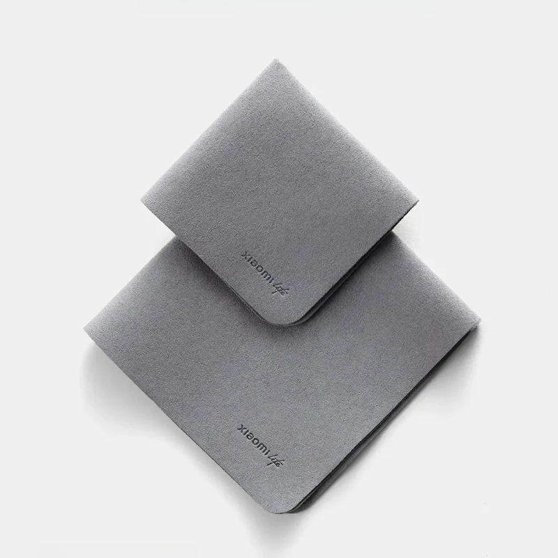 Xiaomi Life Bildschirmreinigungstücher für Xiaomi Mobiltelefone und Tablets