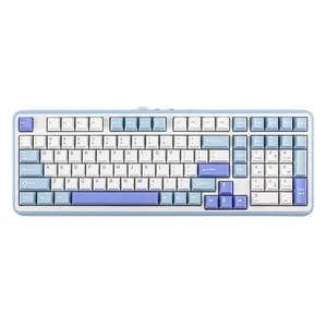 10ベストセールスエポマーク-2