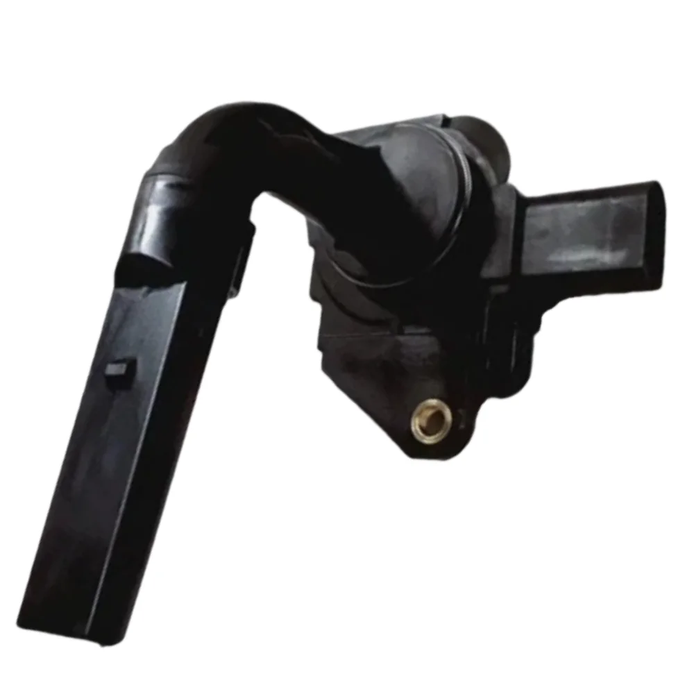 Oil Level Sensor 420907660 for Audi R8 Lamborghini Gallardo LP550-2 LP560-2