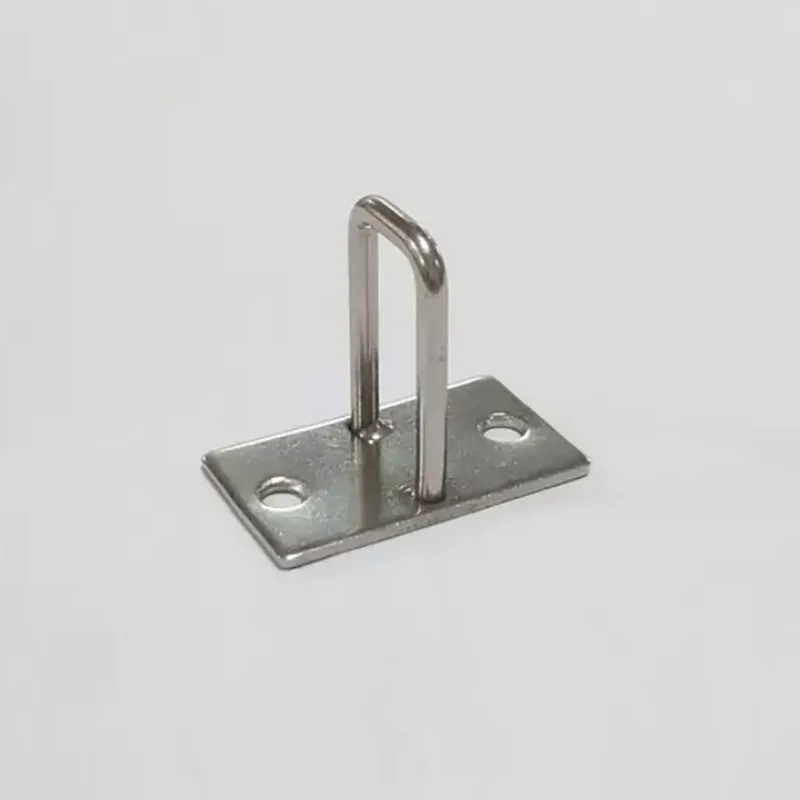 Halterungen 12V Elektromagnetisches Magnetschloss Riegelschloss