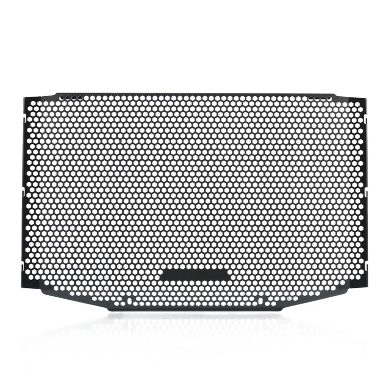 

For Honda NT1100 DCT 2022-2023 Radiator Grille Guard Protector Cover Grill Cooler Cover Protection Part Motorcycle Accessories