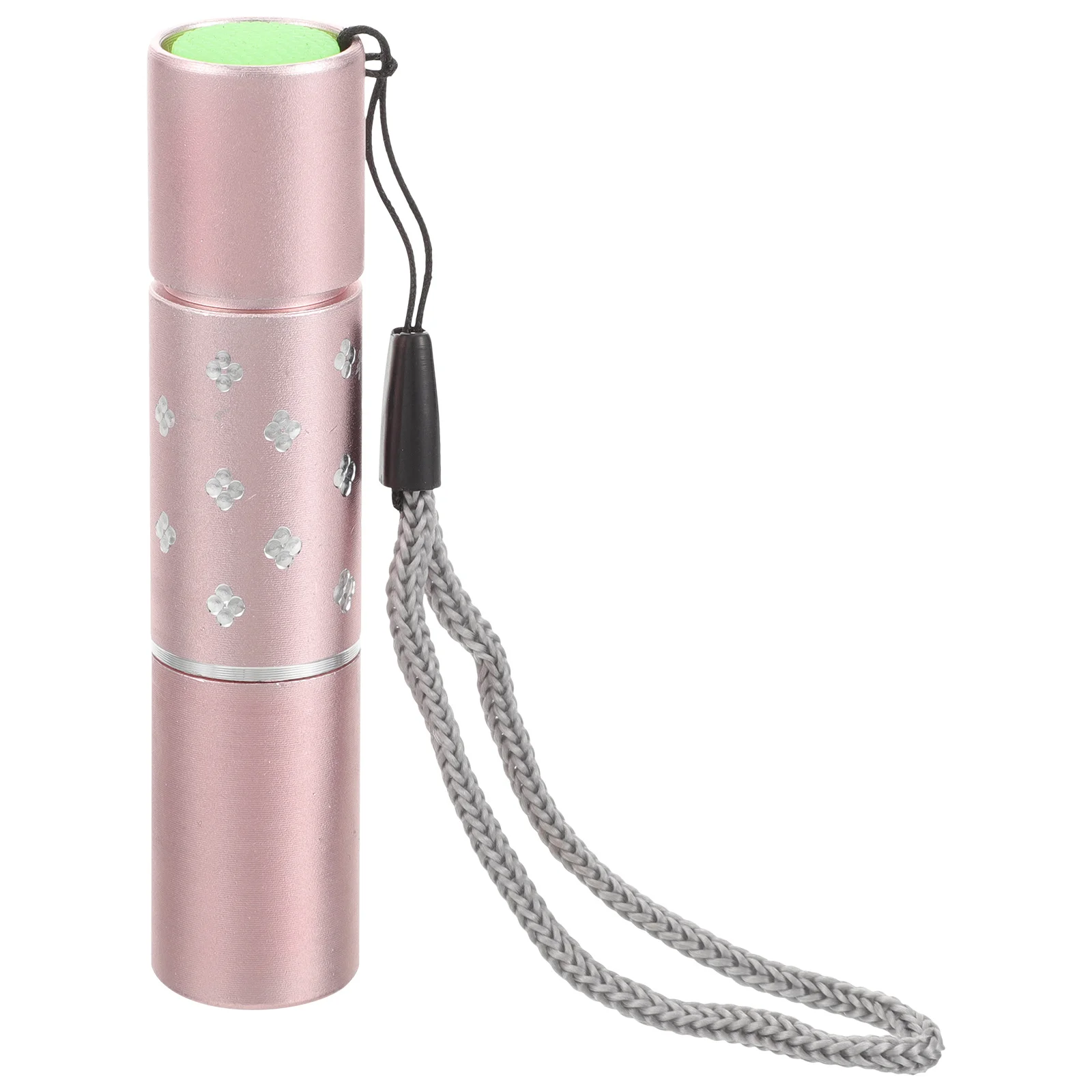 Draagbare Mini Uv-nagellamp voor gelnagels Sneldrogend manicurehulpmiddel Geschikt voor beginners en salongebruik Nagellak Droge lampen