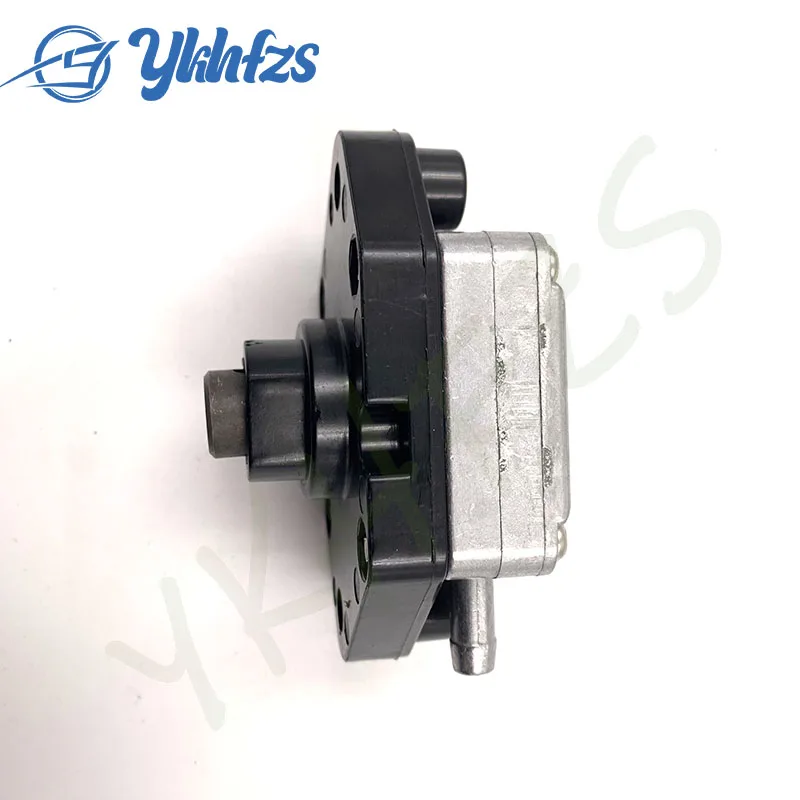 67D-24410-02-00 67D-24410-01-00 67D-24410-03-00 67D-24410-00 Gruppo pompa carburante motore barca a 4 tempi per Yamaha 4HP F4 F4A F4M