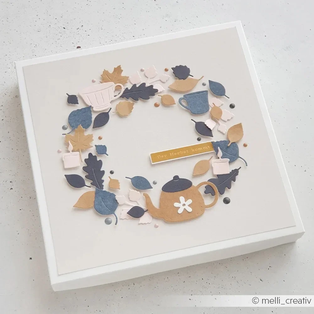 Happy New Year Two Little Birds Metal Cutting Dies Scrapbook Diary Decoration Stencil Embossing Template DIY Greeting Card 2026