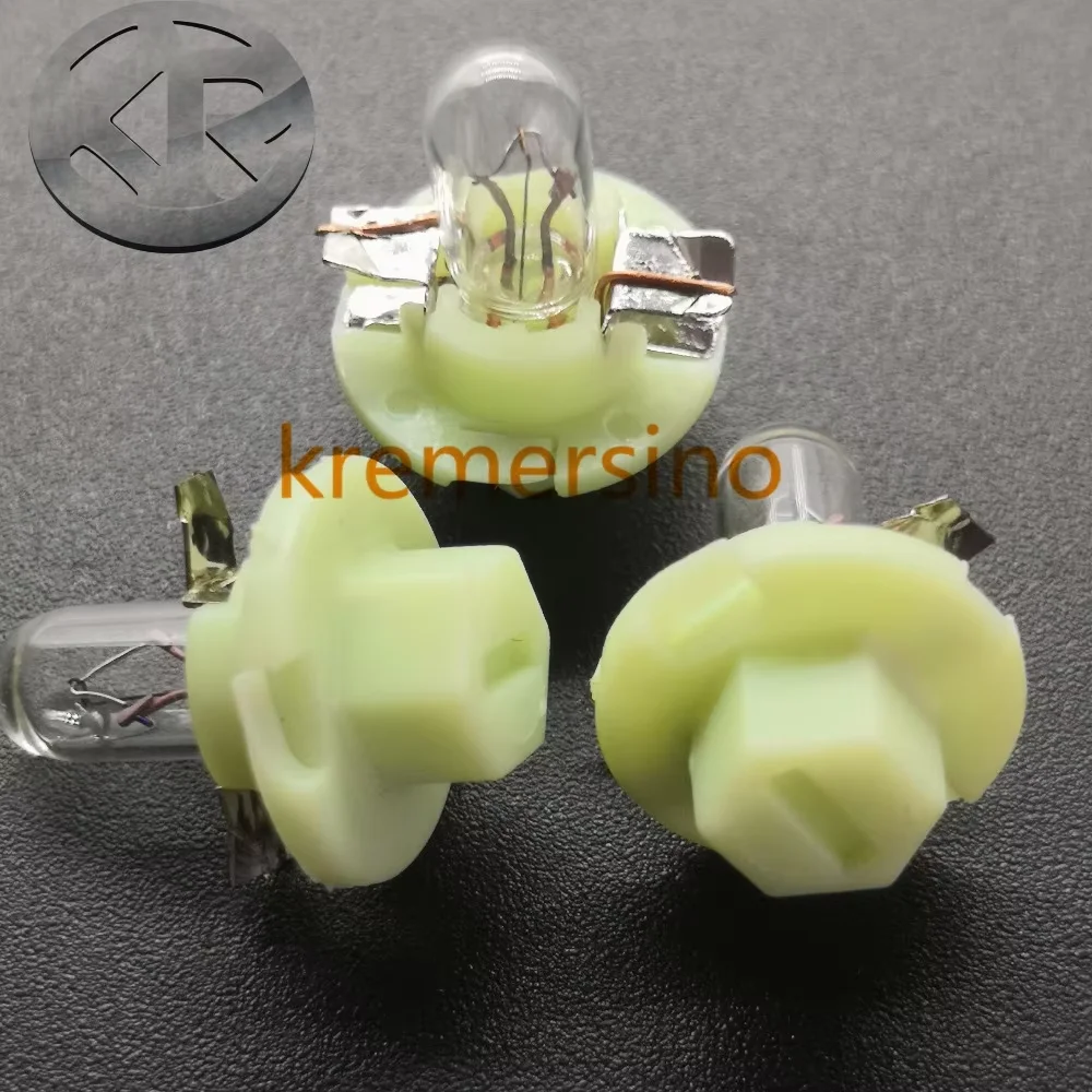 10Pcs T5 Bulbs Lamp…