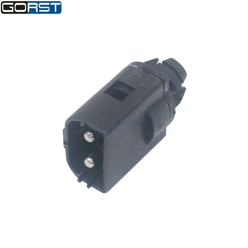 1100799 Exterior Outside Temperature Sensor for Scania 2-/3-Series Bus 4-/F-/K-/N-Series Truck