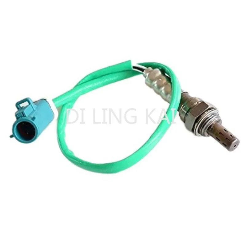 Car Acccessories Oxygen Sensor 2S6A9F472BB 98AB-9F472-BB 98AB-9F for Ford Auto Parts