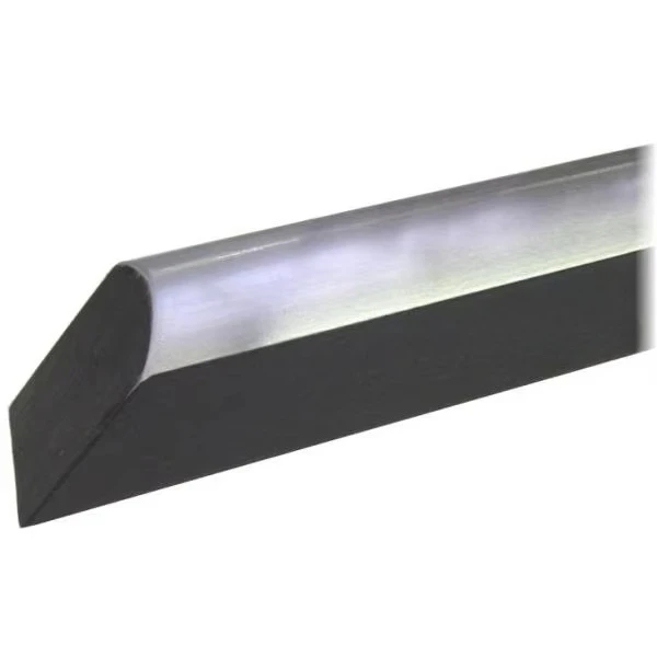 أنبوب سندان يعمل تلميع الوجه رقم. 157 - إيان 4016671006629 المطرقة والإزميل