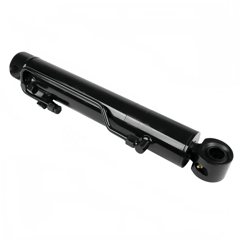 

7235738 7367893 Hydraulic Lift Cylinder Suitable for Bobcat Loader S630 S650 S750 S770 T630 T650 T750 T770