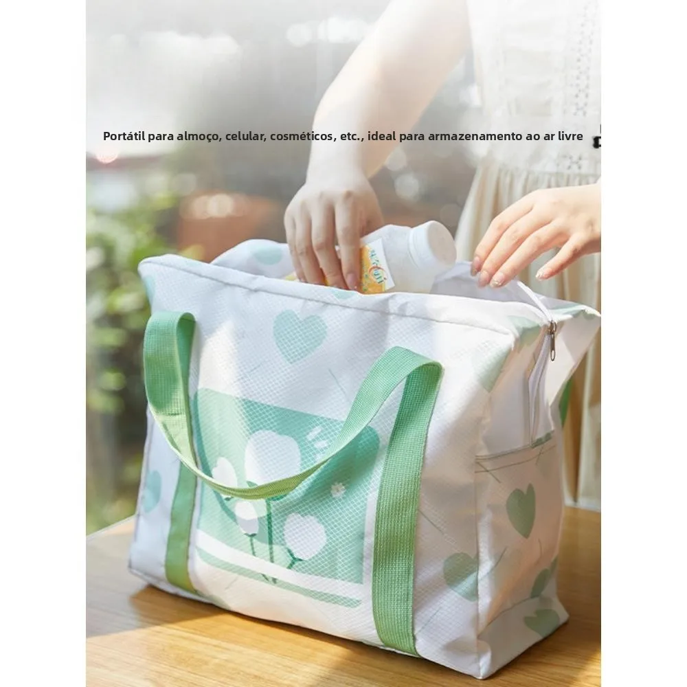 bolsa-de-armazenamento-portatil-impermeavel-de-grande-capacidade-para-mudancas-escola-armazenamento-de-colchas-bolsa-para