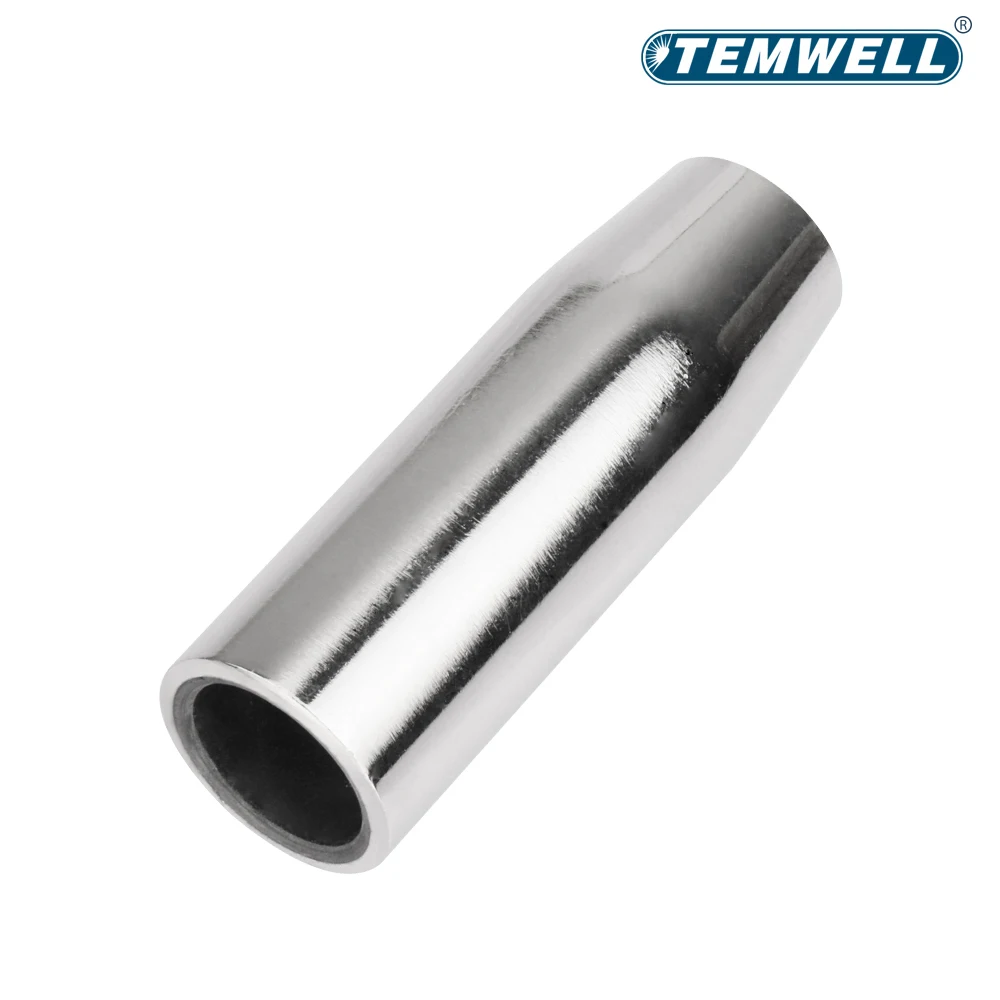 Maxi4000 Nozzle tip  Welding Torch MIG torch water cooled welding use for Maxi 4000 Welding Accessories