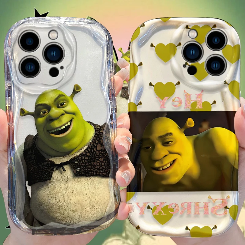 Shrek Sex - AliExpress