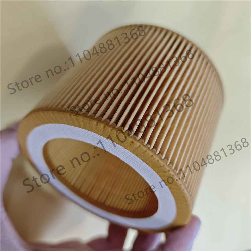 

1613950300 C23632 filter for this