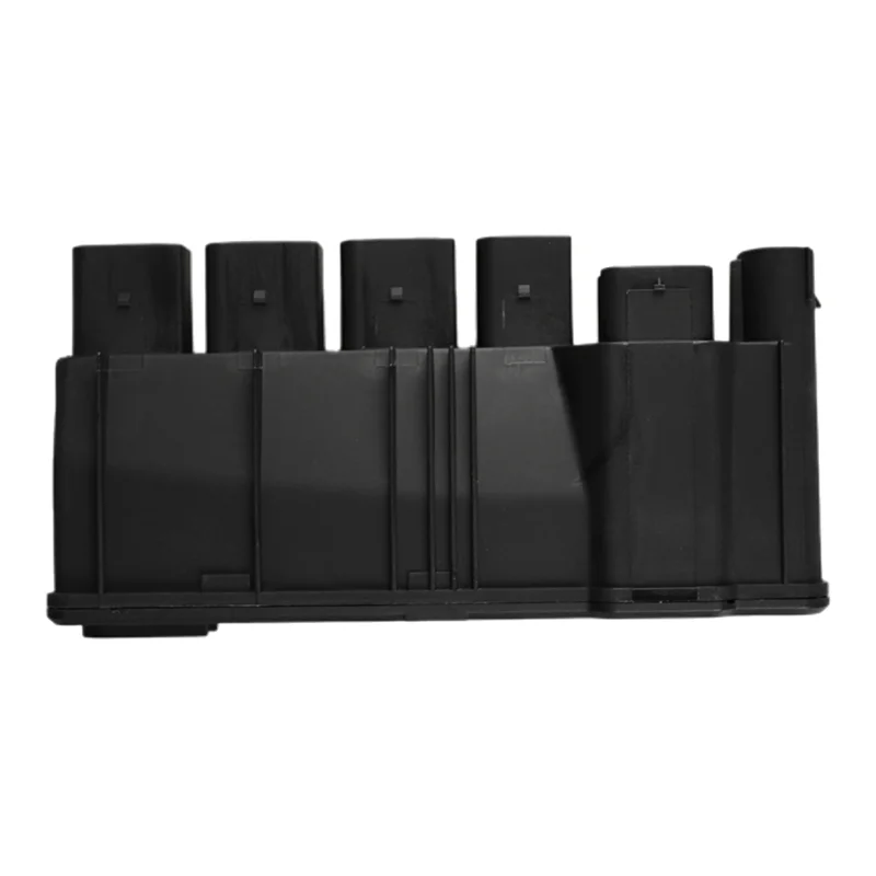 

Power Supply Module Integrated Unit 12638638552 For BMW 3/5/7/8/X4/X5 X6/X7 2017-2019 G21/G30/G11/G14/G15/G05/G06 New-Y44A