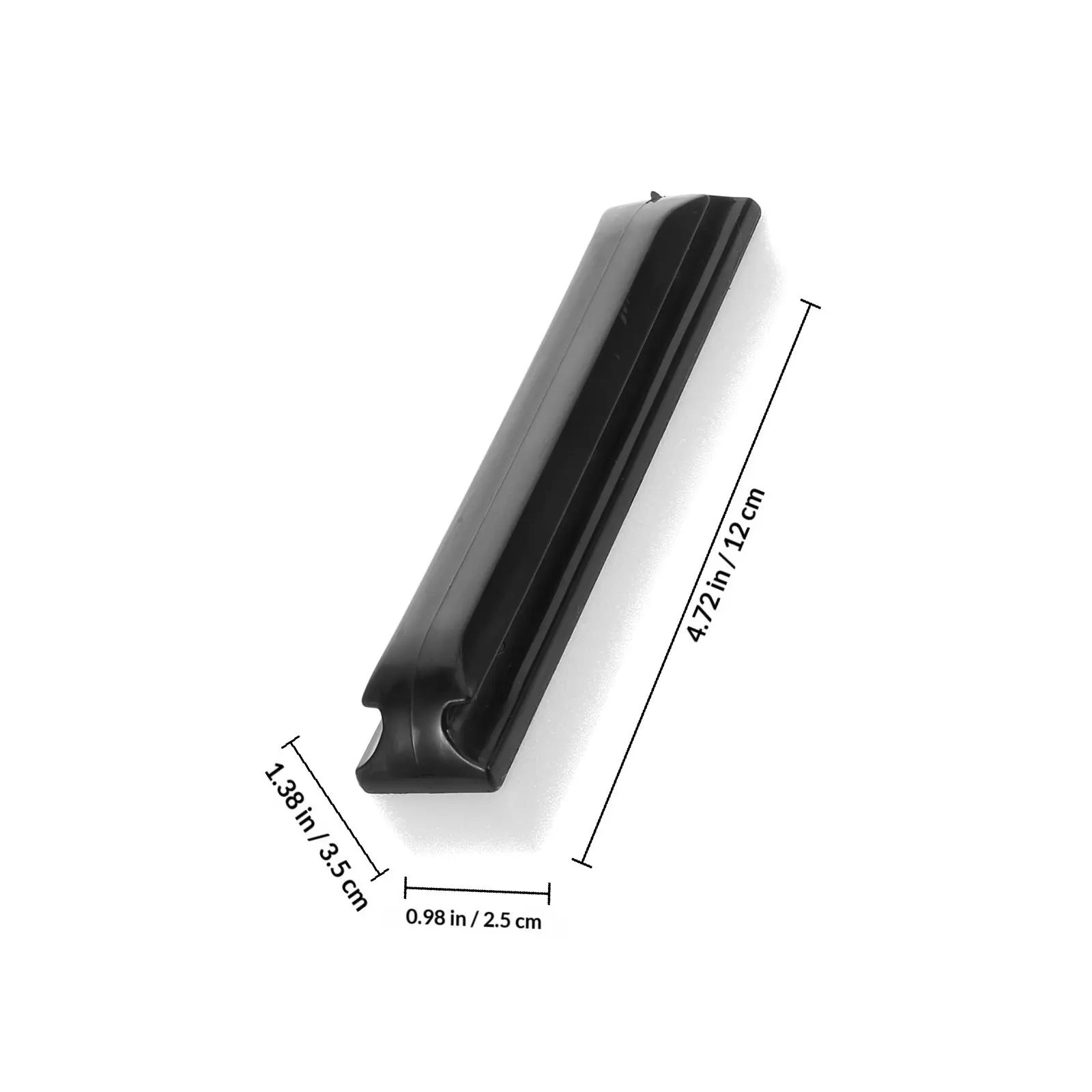 Beard Trimming Sink Cleaner Sponge Reusable Multifunctional Beard Trimmings Collector Brush Grooming Tool for Sink Countertop