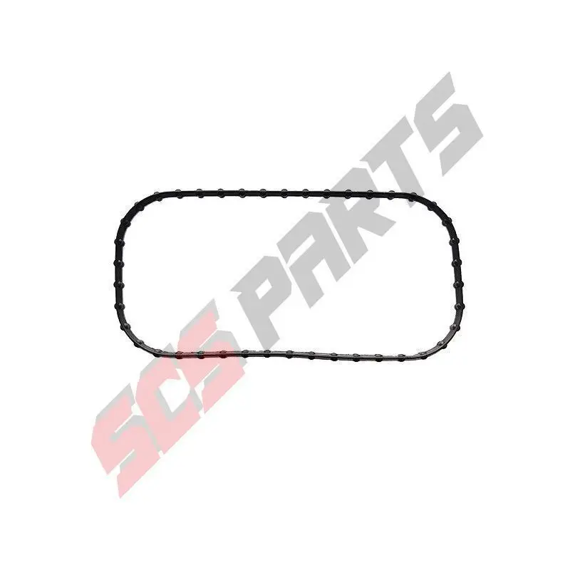 

3683607 Водяное уплотнение подходит для двигателя Cummins ISX QSX X15