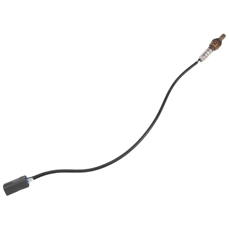 Новый датчик кислорода вниз для Mazda RX-8 1.3L 2004-2011 Mazda 6 2.3 L4 2003-2004 234-4349