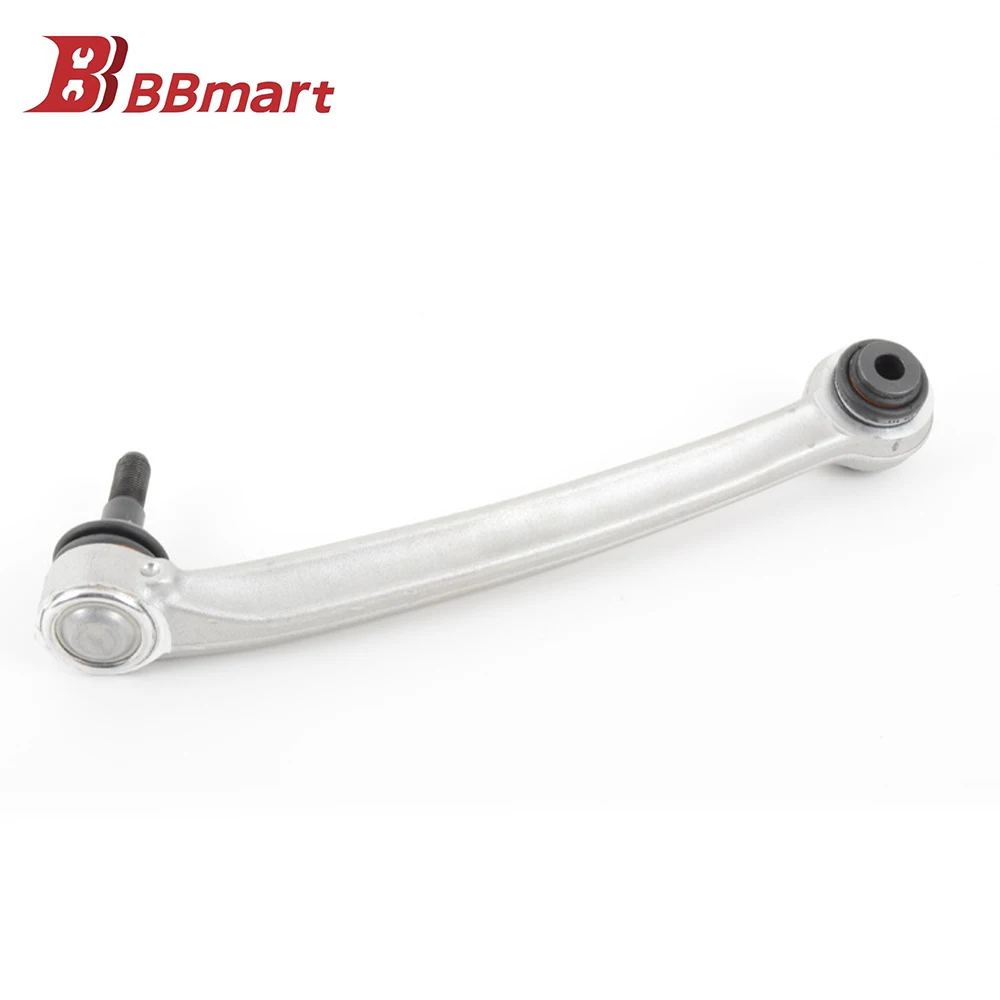 

31122284530 BBmart Auto Spare Parts 1 pcs Front Right Lower Control Arm For BMW M2 M3 M4 2015-2020 Car Accessories