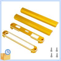 Popular For NB4 Noble Pro Remote Control Battery Protection Holder Modified High-Precision Aluminum Alloy Frame
